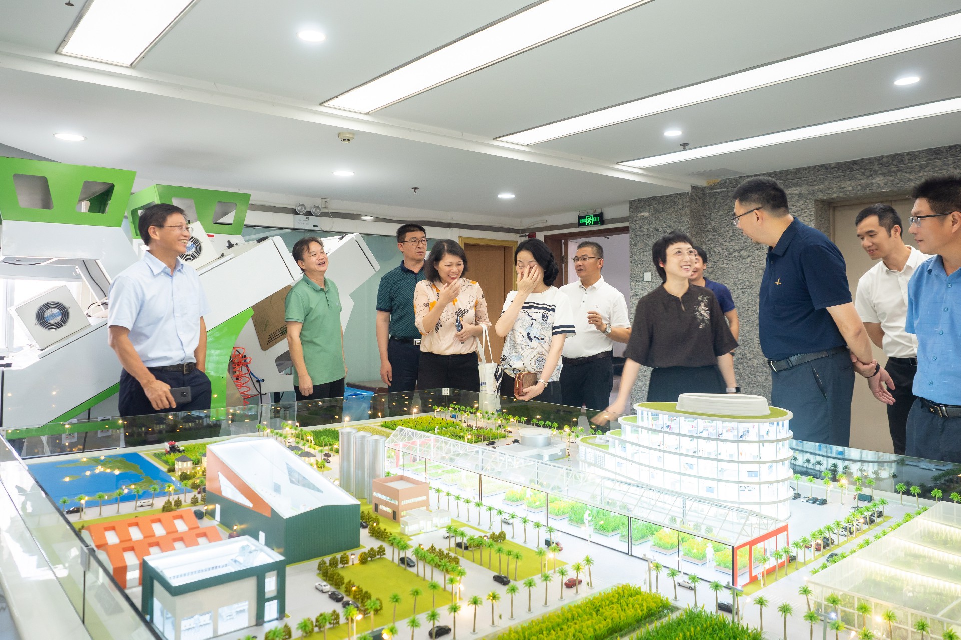 1743140200837096.jpg 4 ¸±±¾.jpg