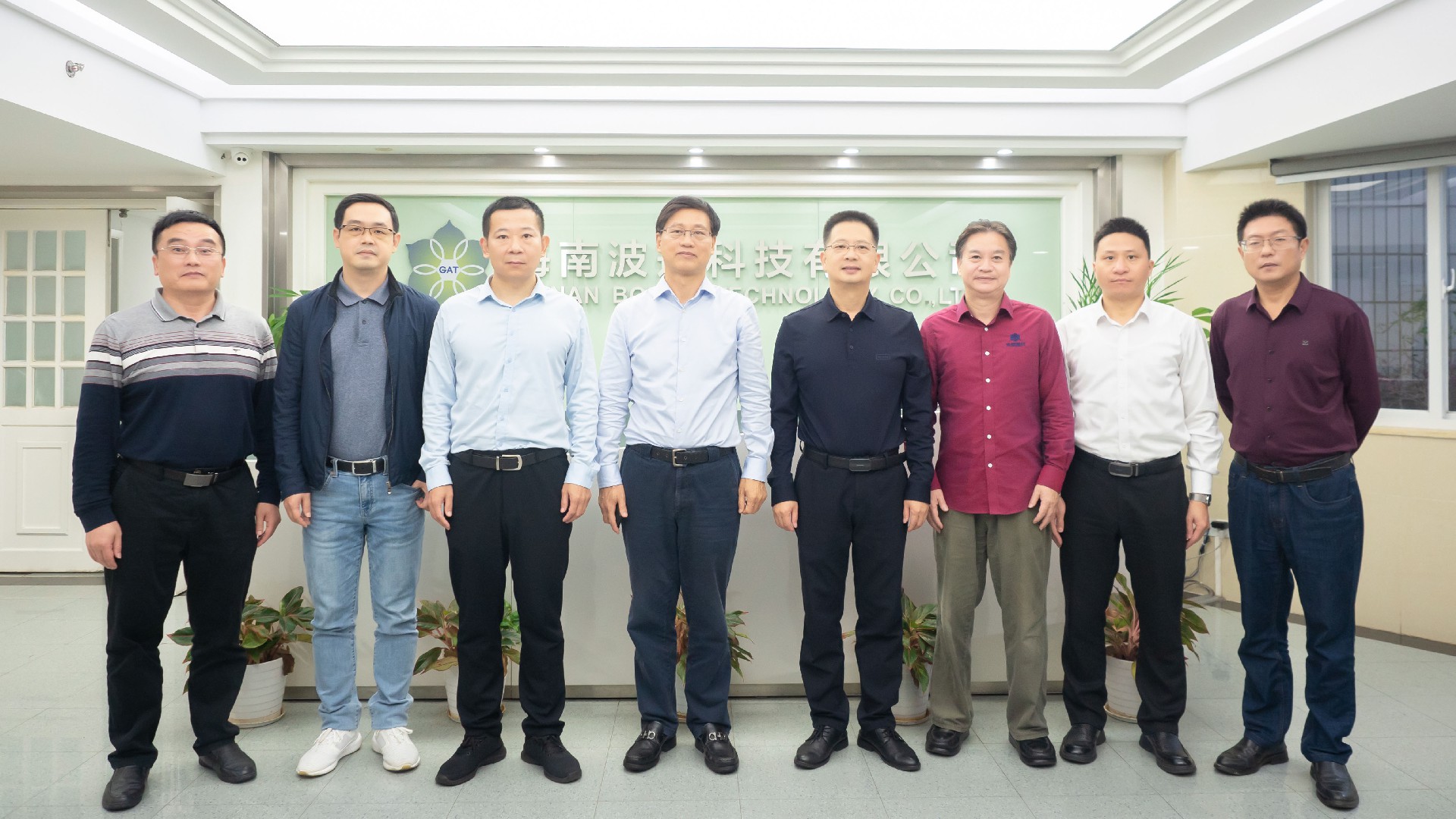 1743147800884194.jpg 1 副本.jpg