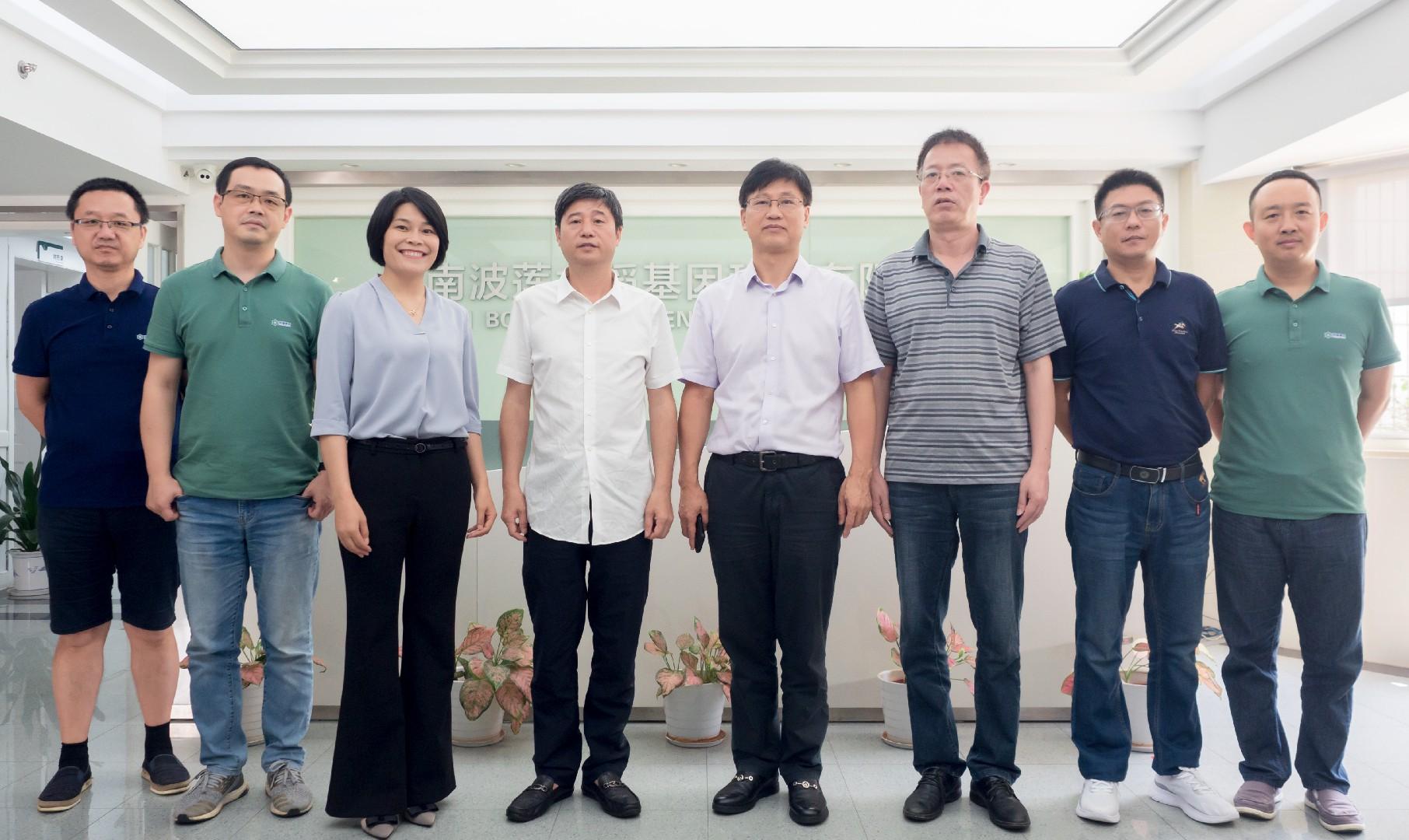 ��������Э����ϯ��˳��һ�й��ٲ����������