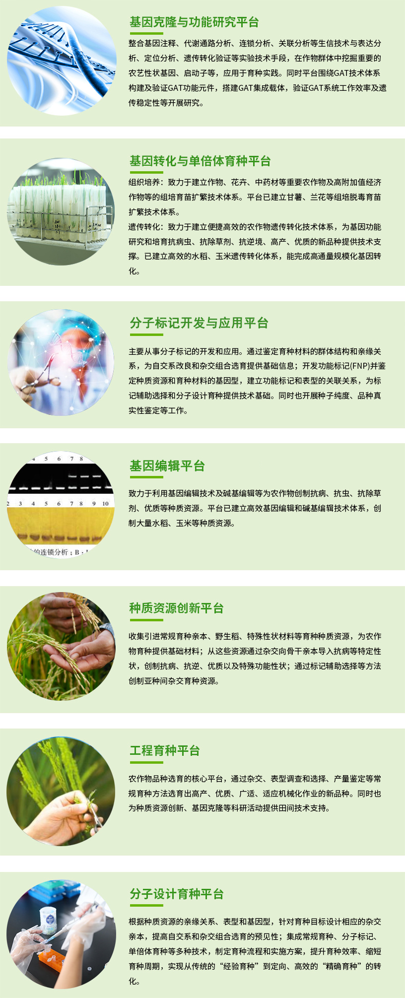 �з�ƽ̨Ҫ����ͼƬ �Ѹĺø���.jpg